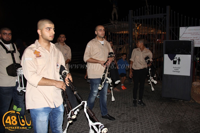 mina2 iftar jamai3y (72).JPG